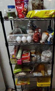 (Category: ) located in . Submitted by luckyaishu (Listing ID 1179999856, Image 1). Description: .