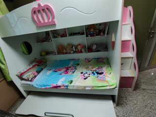 (Category: ) located in . Submitted by luckyaishu (Listing ID 1180000799, Image 1). Description: .