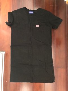 （分類：）位於 。 由 biuuuuuu 提交（商品編號 1179927966，圖片 1）。簡介： 。