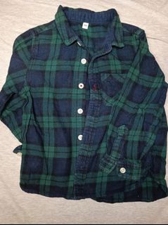 （分類：）位於 。 由 echolap 提交（商品編號 1180046966，圖片 1）。簡介： 。
