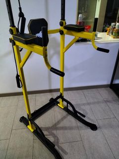 (Category: ) located in . Submitted by nyanfpv (Listing ID 1179872637, Image 1). Description: .