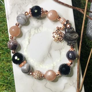 (Category: ) located in . Submitted by melisstarr (Listing ID 1179991269, Image 1). Description: .