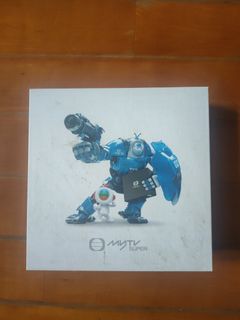 （分類：）位於 。 由 cosmicriver_57b556 提交（商品編號 1179910188，圖片 1）。簡介： 。