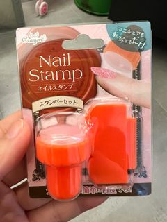 （分類：）位於 。 由 cyh15_ 提交（商品編號 1180010653，圖片 1）。簡介： 。