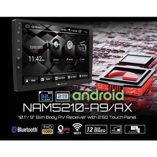 (Category: ) located in . Submitted by yc_audio_trading (Listing ID 1179923093, Image 1). Description: .