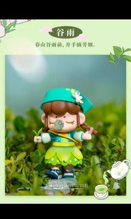 (Category: ) located in . Submitted by baohong1008 (Listing ID 1180007479, Image 1). Description: .