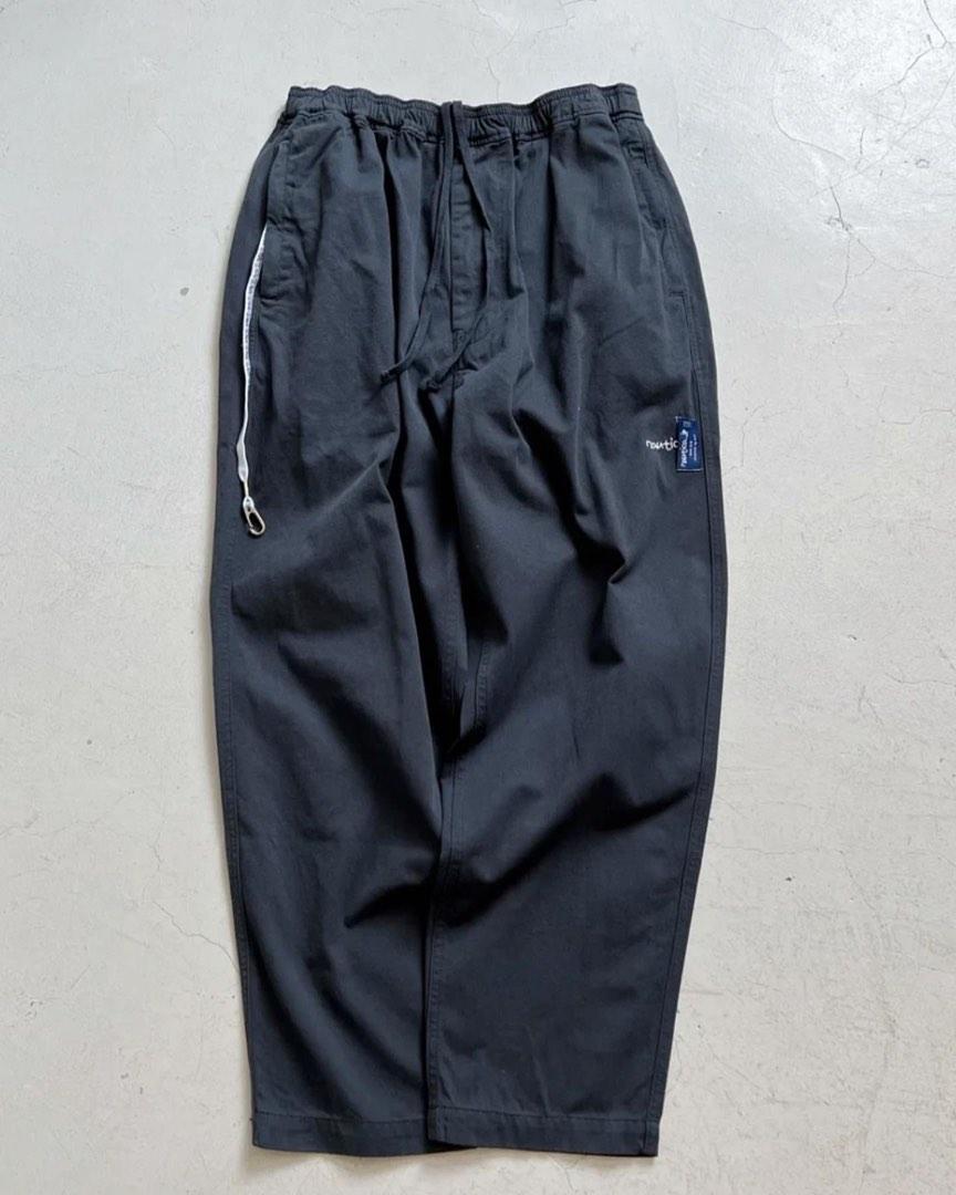 NAUTICA JP Easy Chino Pants II, 男裝, 褲＆半截裙, Chino褲- Carousell