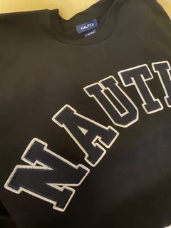 （分類：）位於 。 由 mmannh 提交（商品編號 1179915246，圖片 1）。簡介： 。