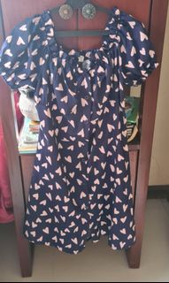 (Category: ) located in . Submitted by Aussie25 (Listing ID 1179942270, Image 1). Description: .