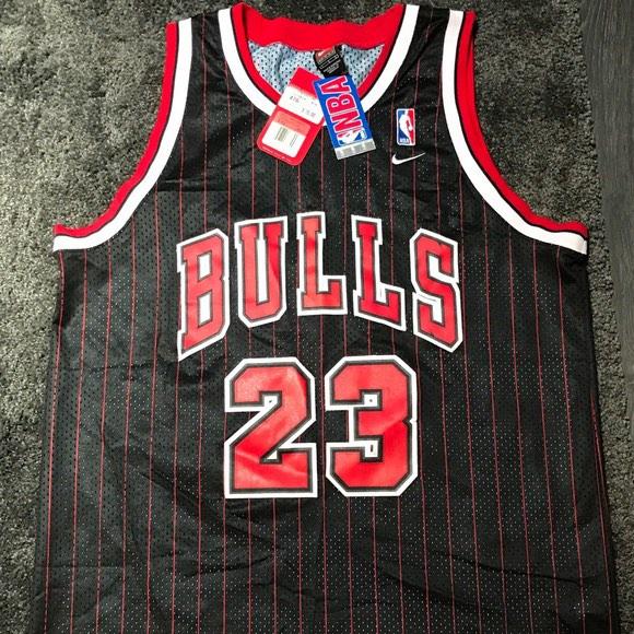 Jordan cheap 8403 jersey