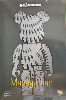 （分類：）位於 。 由 mandidddd 提交（商品編號 1179886764，圖片 1）。簡介： 。