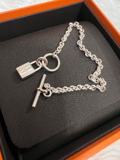(Category: ) located in . Submitted by happyloot (Listing ID 1179865599, Image 1). Description: .