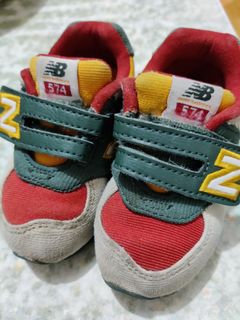 （分類：）位於 。 由 kelly0619 提交（商品編號 1179870710，圖片 1）。簡介： 。