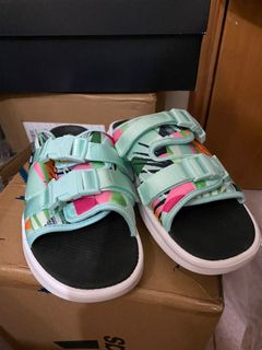 （分類：）位於 。 由 mak.r 提交（商品編號 1180012921，圖片 1）。簡介： 。