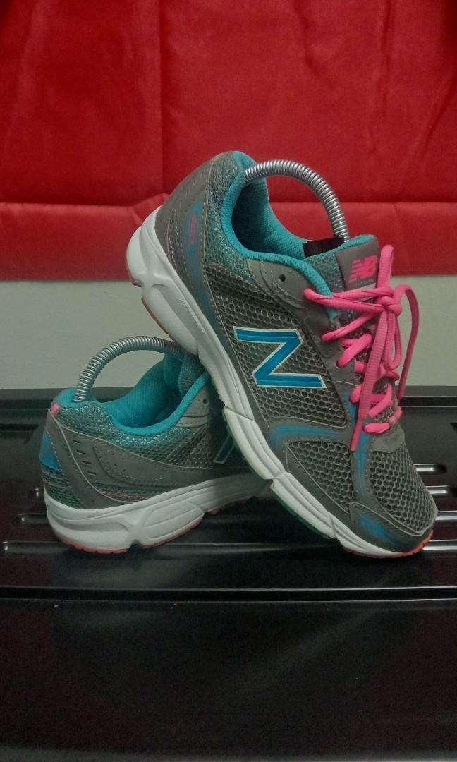 New balance hot sale 480 v3