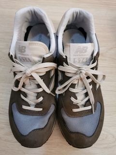 （分類：）位於 。 由 dododo2020 提交（商品編號 1179971176，圖片 1）。簡介： 。