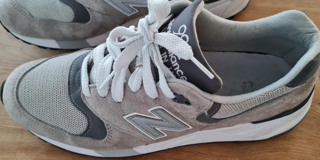 New balance m999cgl new arrivals