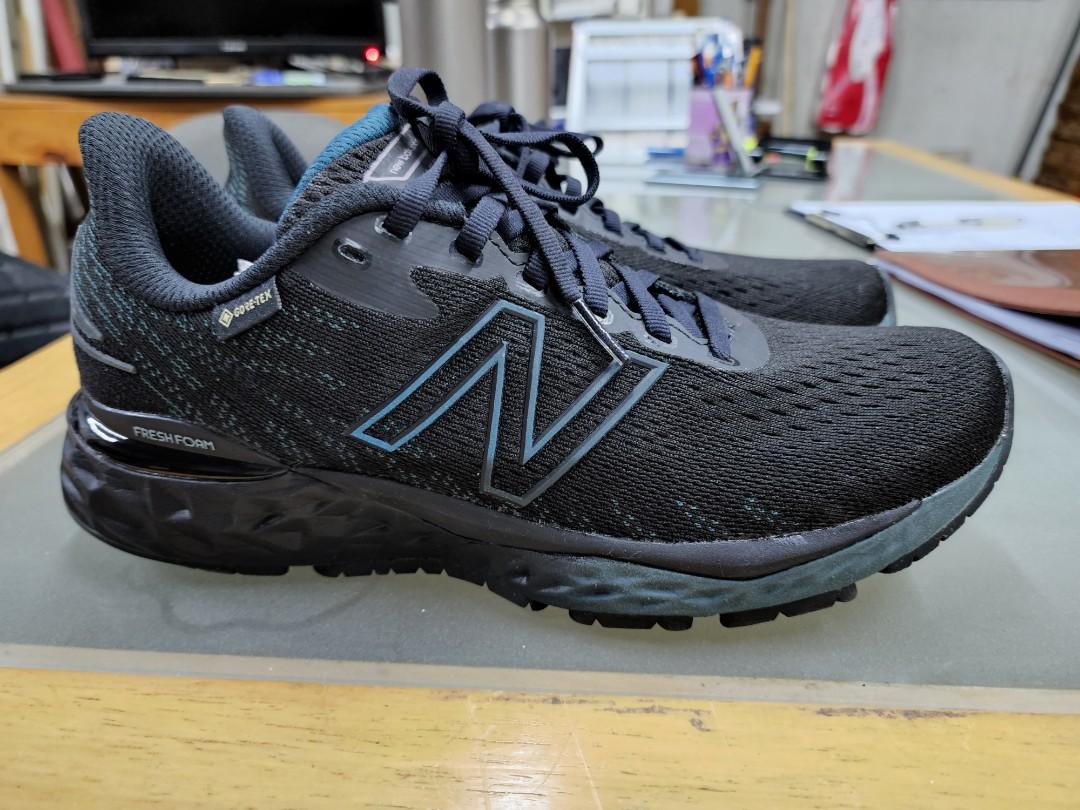 New balance m880 on sale