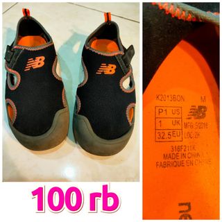 (Kategori: ) berada di . Dikirim oleh first2second (ID iklan 1180027438, Gambar 1). Deskripsi: .