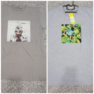 (Category: ) located in . Submitted by 2items1night (Listing ID 1179964912, Image 1). Description: .