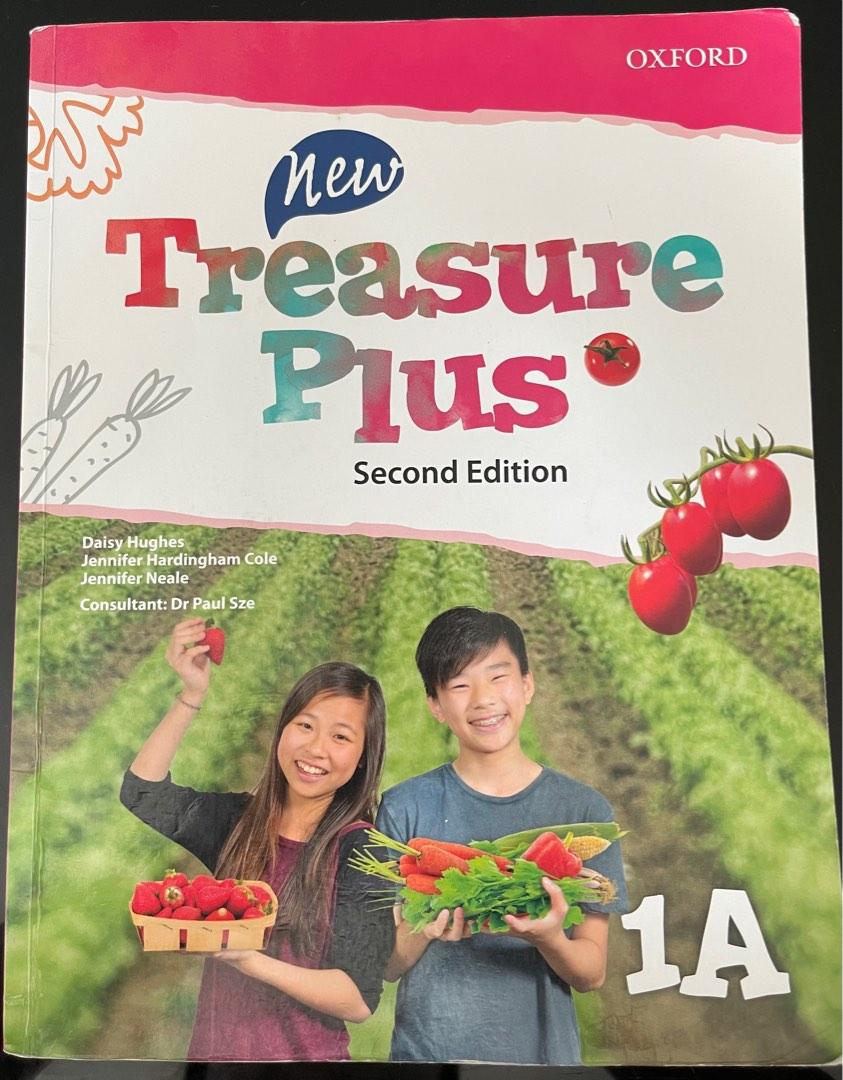 NEW TREASURE SECOND EDITION STAGE2 教師用マニュアル Z会