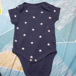 (Category: ) located in . Submitted by kkrys (Listing ID 1180054644, Image 1). Description: .