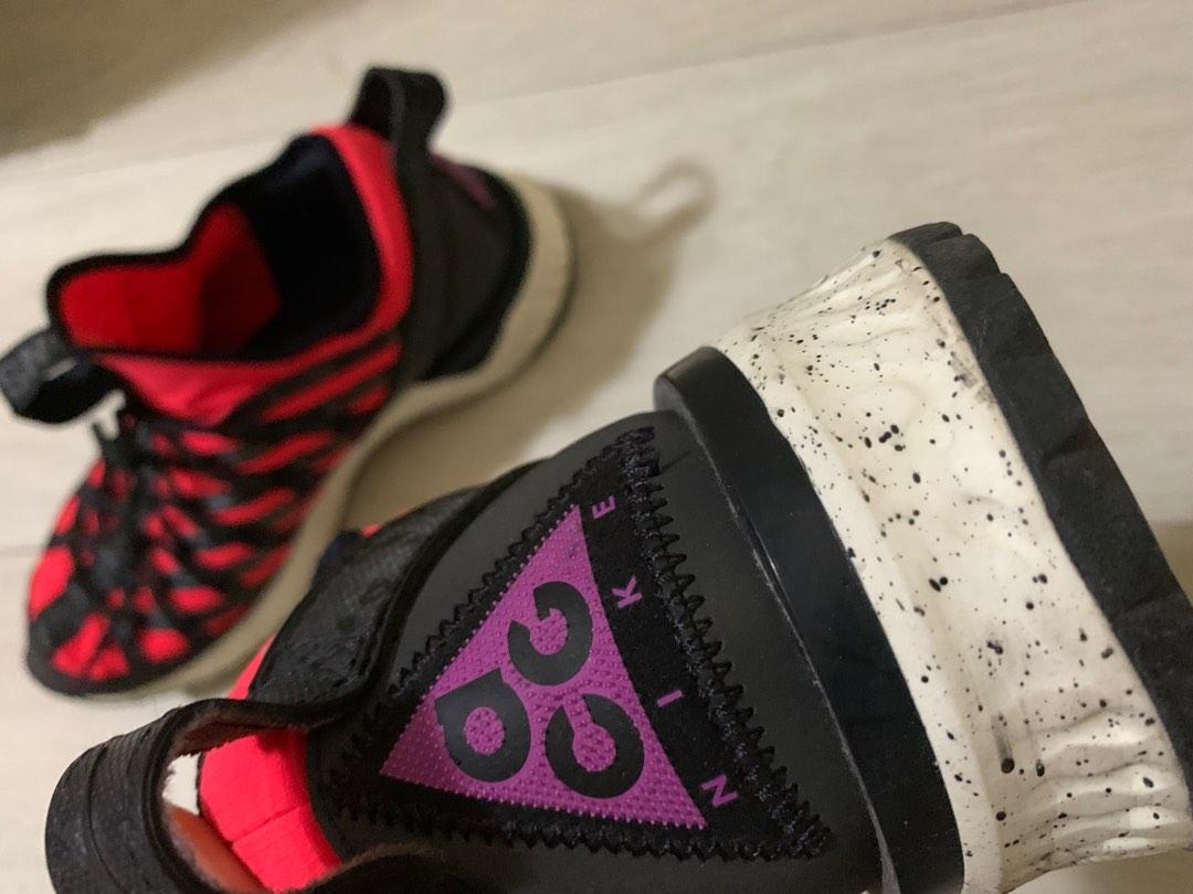acg terra globe