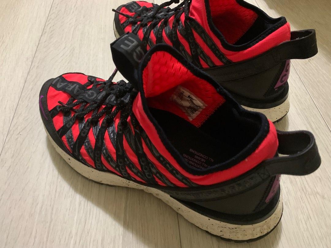 Nike acg on sale terra globe