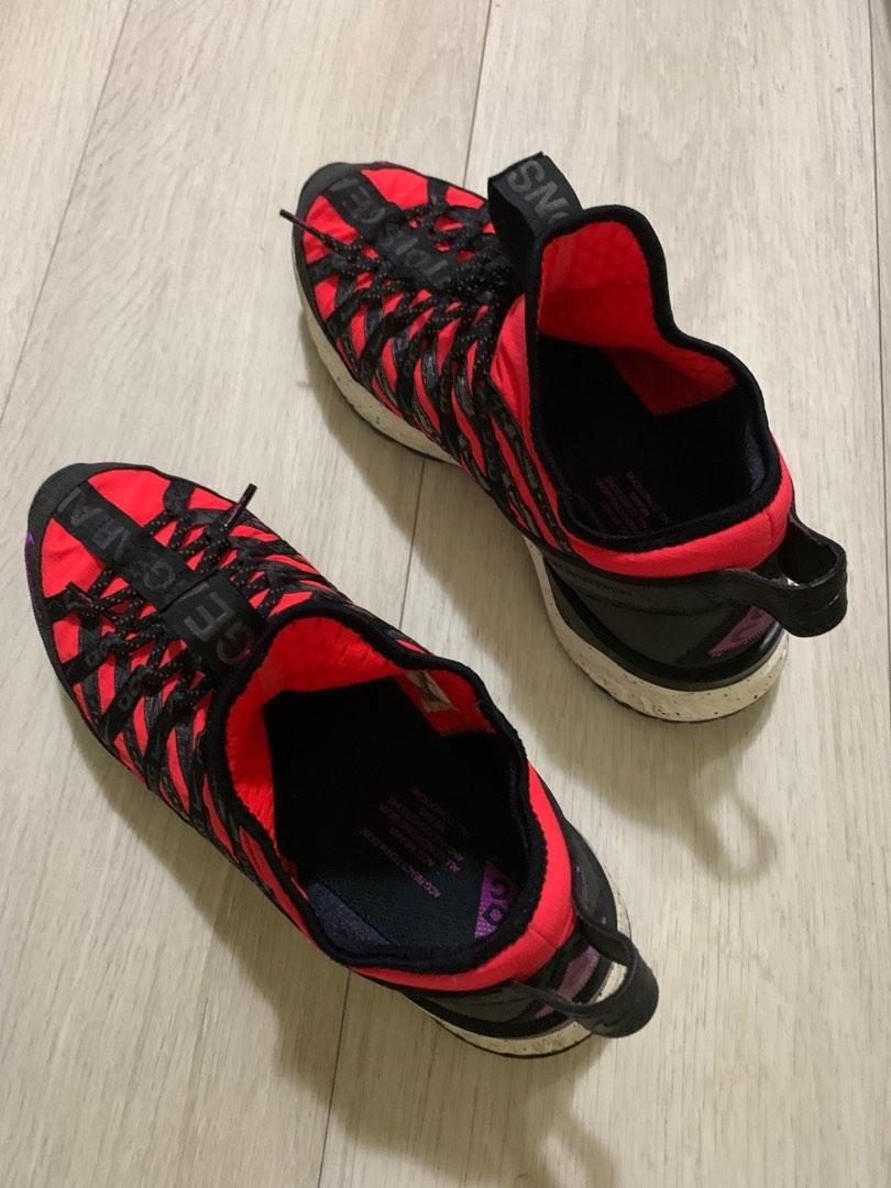 Nike acg clearance react terra globe