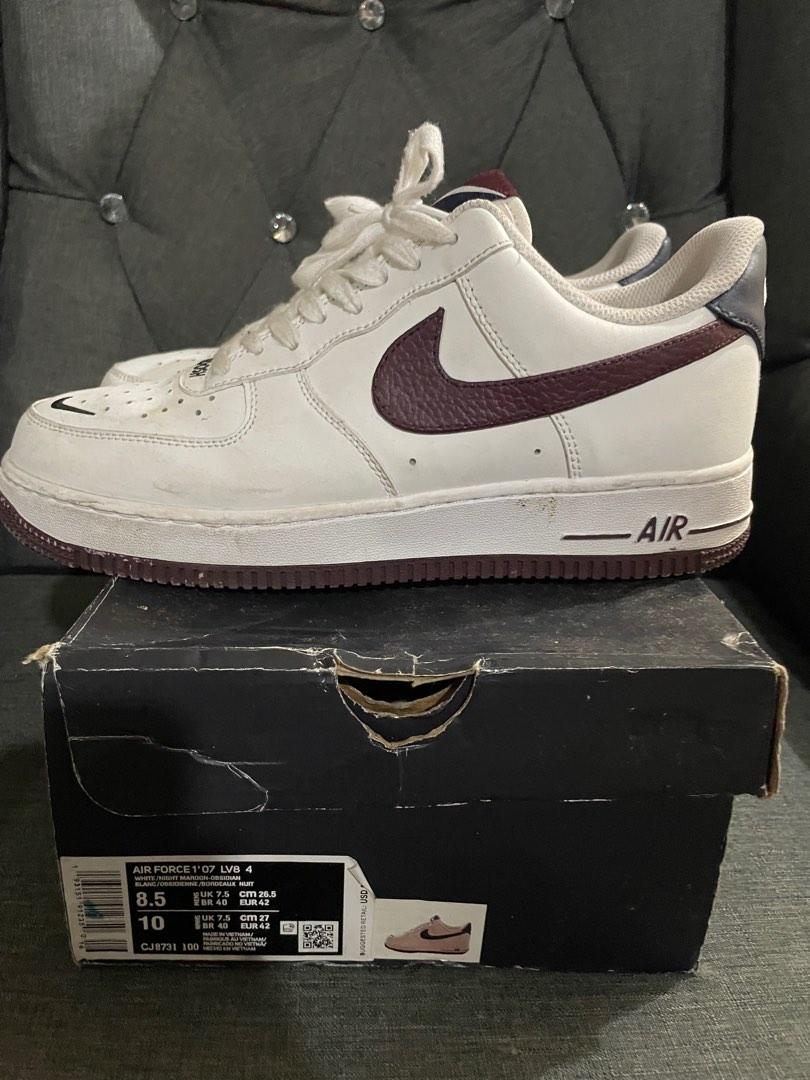 off white sail jordan 4 skroutz