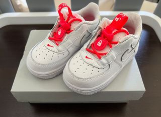 （分類：）位於 。 由 milliesshop 提交（商品編號 1179943778，圖片 1）。簡介： 。