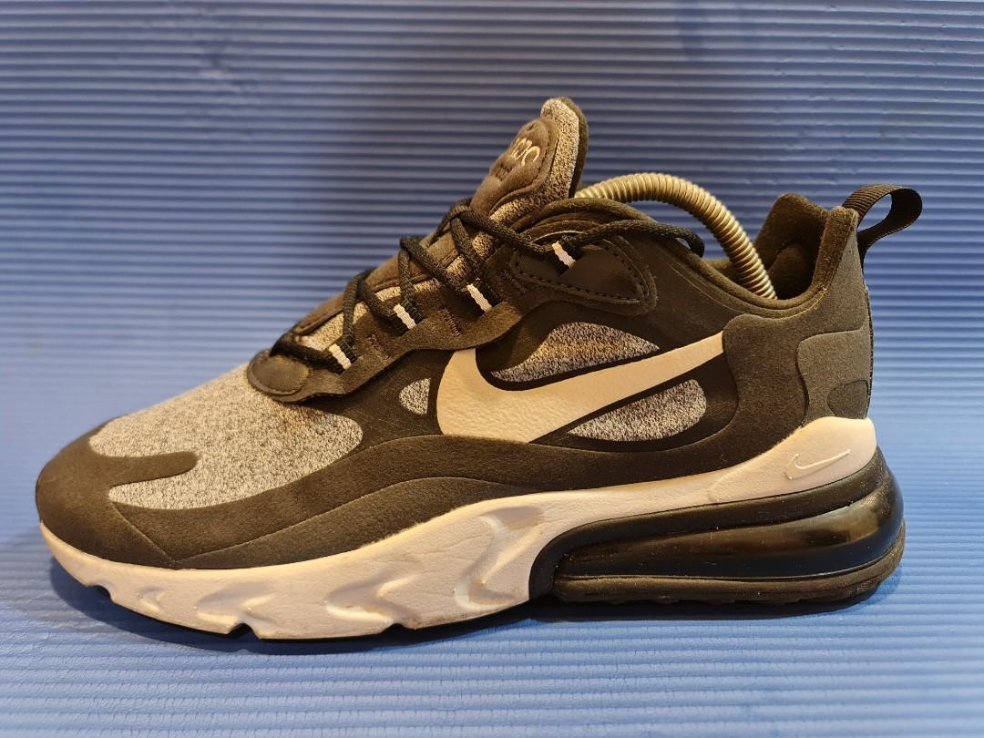 nike air max 270 react optical