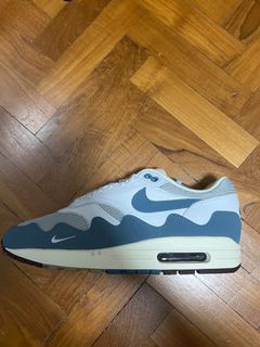 (Category: ) located in . Submitted by hypeekicks (Listing ID 1180051285, Image 1). Description: .