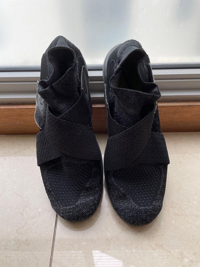 Nike Free Strap Limited Edition Women s Fashion Footwear