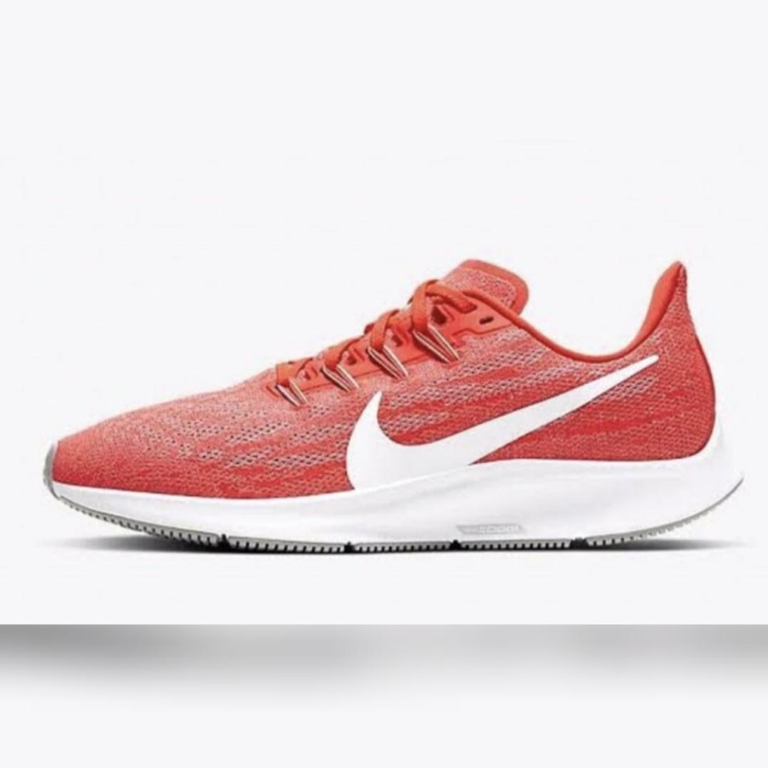 Nike pegasus 36 clearance 45.5