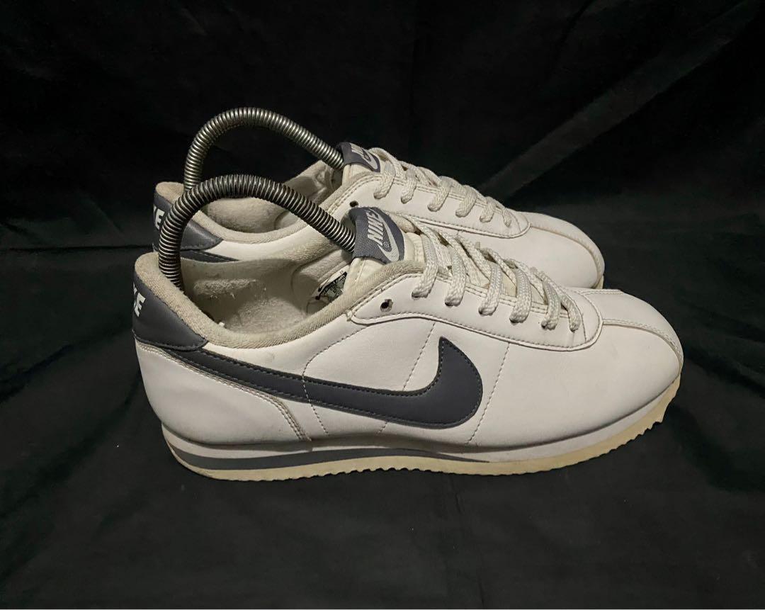 nike cortez 06