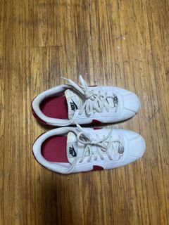 (Category: ) located in . Submitted by sleepsleepsleep (Listing ID 1179991455, Image 1). Description: .