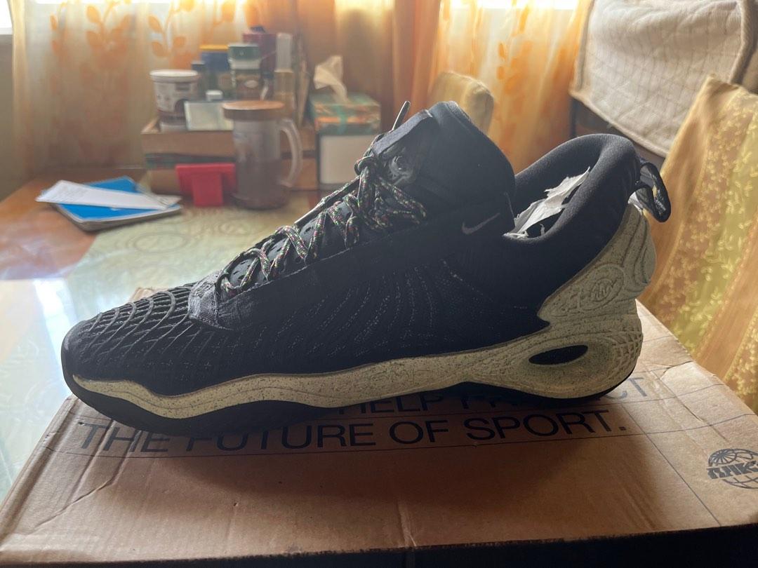 mens nike cosmic unity