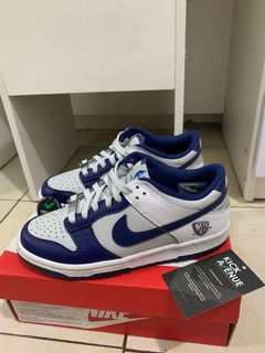 (Kategori: ) berada di . Dikirim oleh shopbysabel (ID iklan 1179997541, Gambar 1). Deskripsi: .