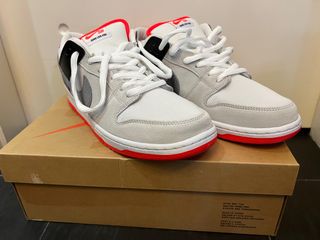 （分類：）位於 。 由 benyip88 提交（商品編號 1179899171，圖片 1）。簡介： 。