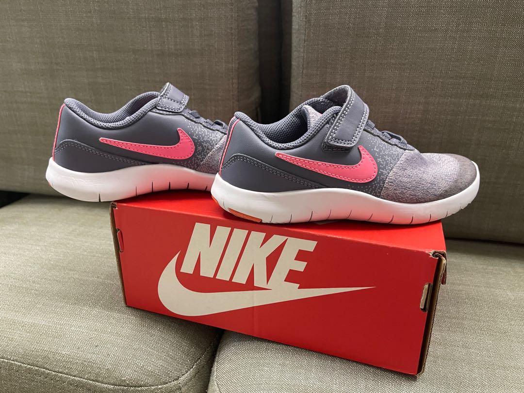 9c nike shoes store