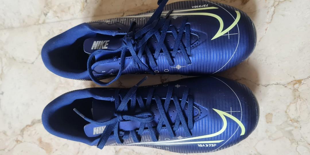 Nike mercurial 1x Clearance