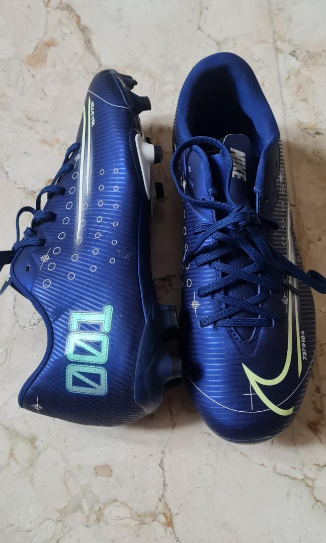 Nike mercurial 1x Clearance