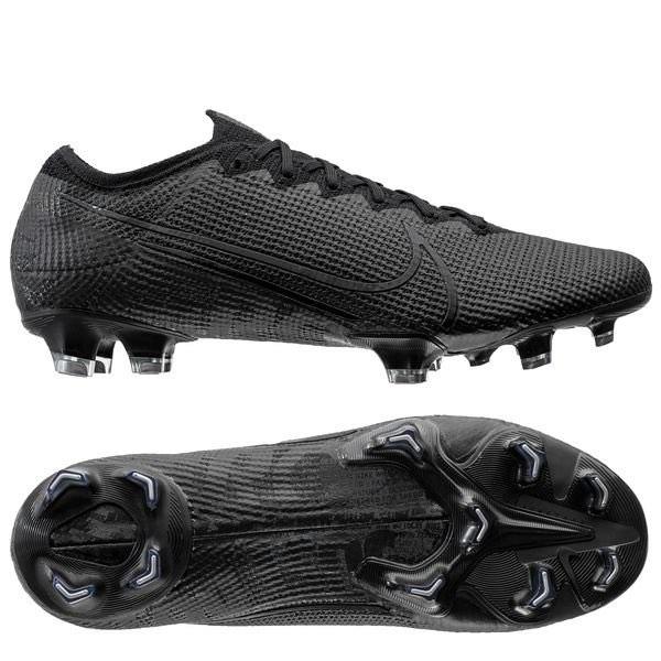 Nike Mercurial Vapor Elite 13 FG, Sports Equipment, Sports u0026 Games, Racket  u0026 Ball Sports on Carousell