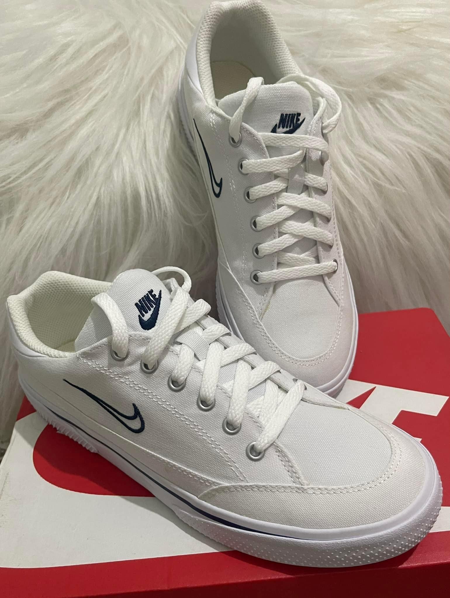 Nike wmns cheap gts