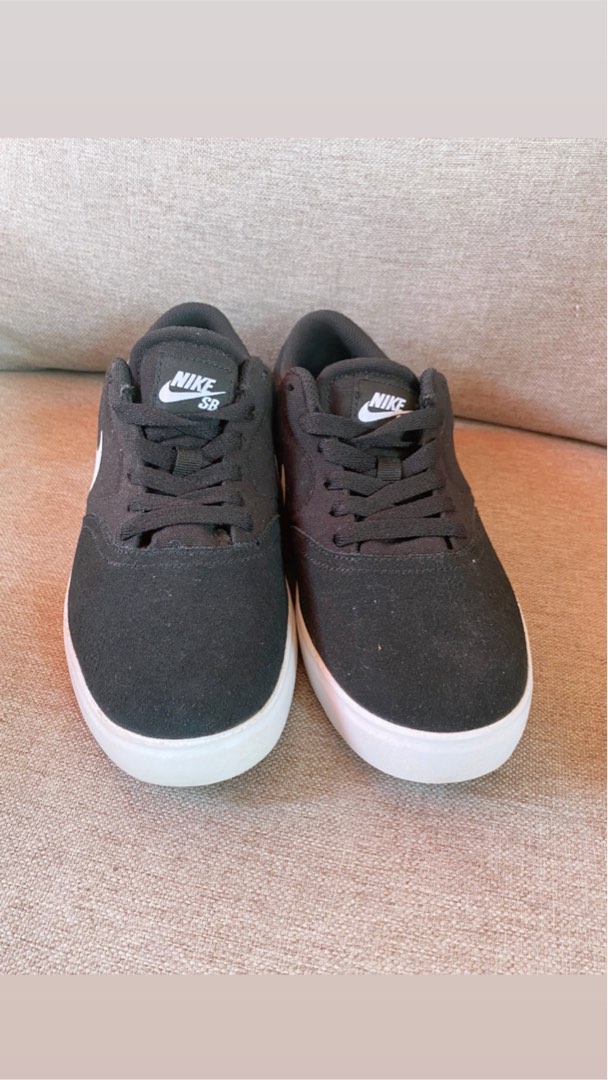 sb mens shoes