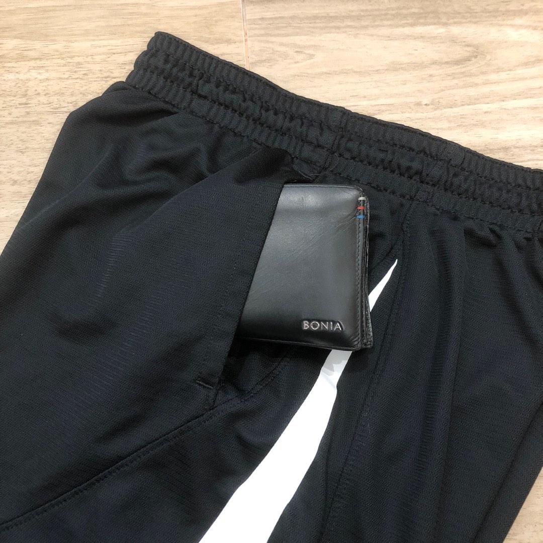 Nike hyper elite pants on sale