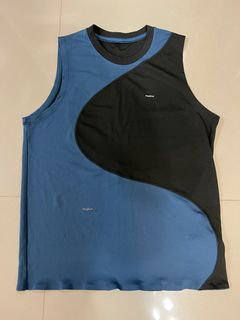（分類：）位於 。 由 blueapplej 提交（商品編號 1179927712，圖片 1）。簡介： 。