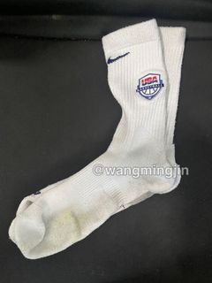 由 wangmingjin (刊登 ID 1180075490，圖片 1) 提交，位於 的 (類別：)，說明：。