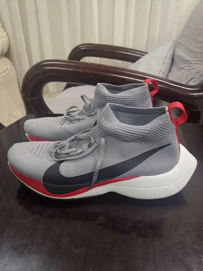 Nike zoom vaporfly sales elite price
